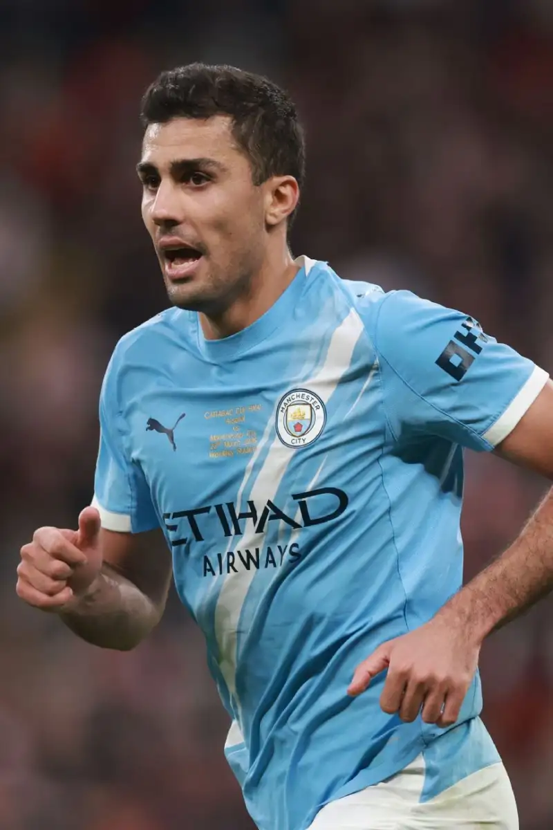 Predicting the most likely transfer for 9 top stars this summer - 1