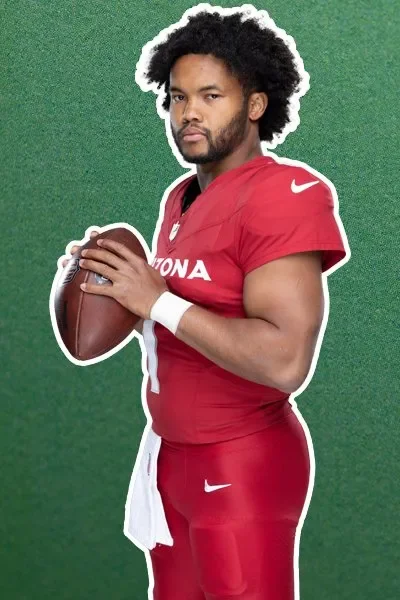 The Leggy 100: An annual ranking of the best players in the NFL draft class - 1