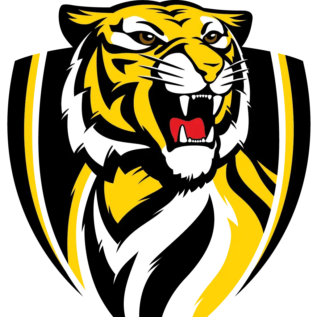 Footy is back! Young gun to lead NQ over baby Bulldogs to kick off Pre-season Challenge — LIVE - 2