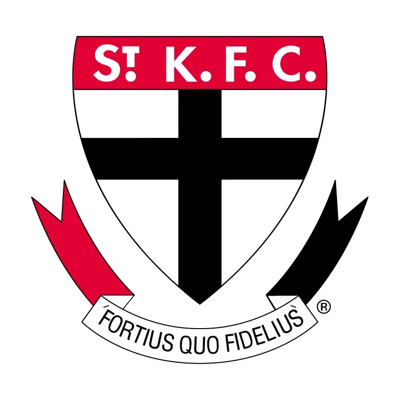 Footy is back! Young gun to lead NQ over baby Bulldogs to kick off Pre-season Challenge — LIVE - 4