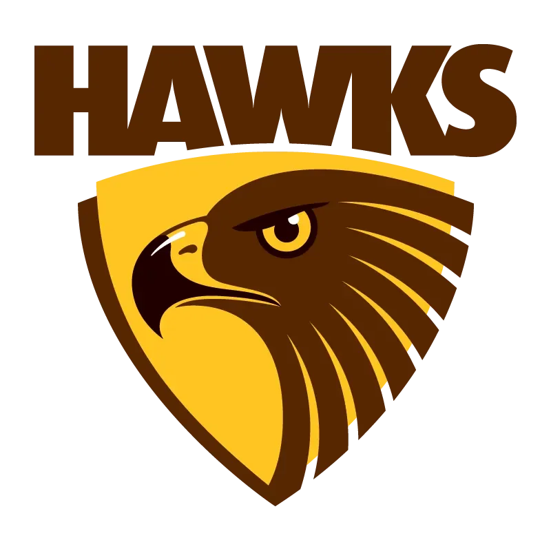 Hawks picture clearer as train-on seizes chance; Cats teen turns heads — What we learned - 2