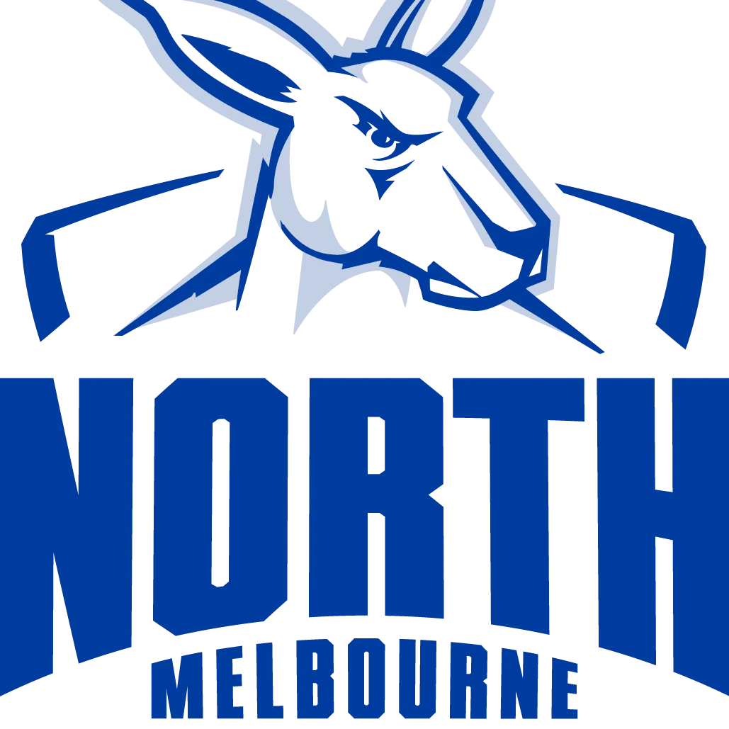 Footy is back! Young gun to lead NQ over baby Bulldogs to kick off Pre-season Challenge — LIVE - 1