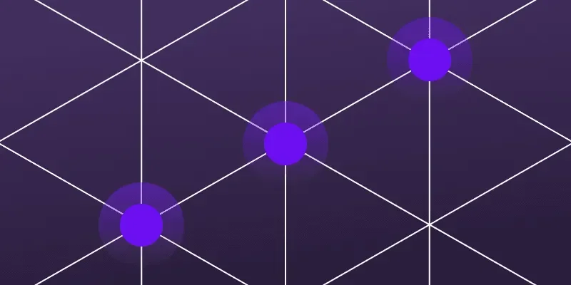 New model helps investors and regulators understand complex businesses and see their positive sides - 2