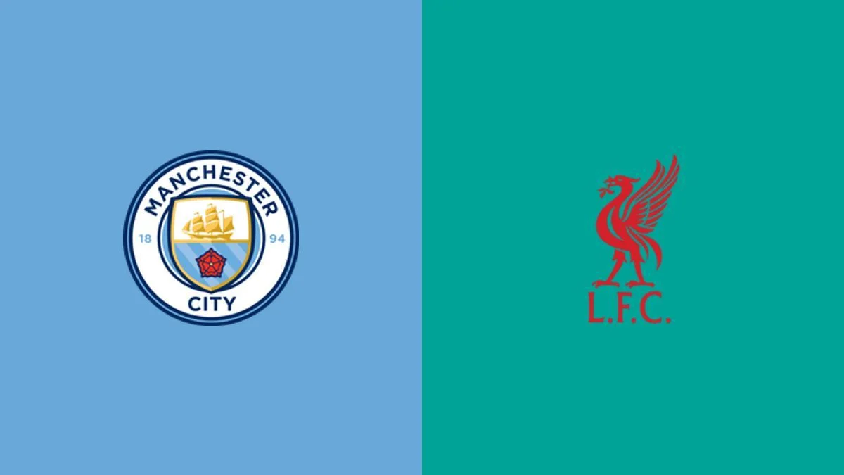 Where to watch Man City vs. Liverpool live stream, TV channel, start time for FA Cup quarterfinal match - 1