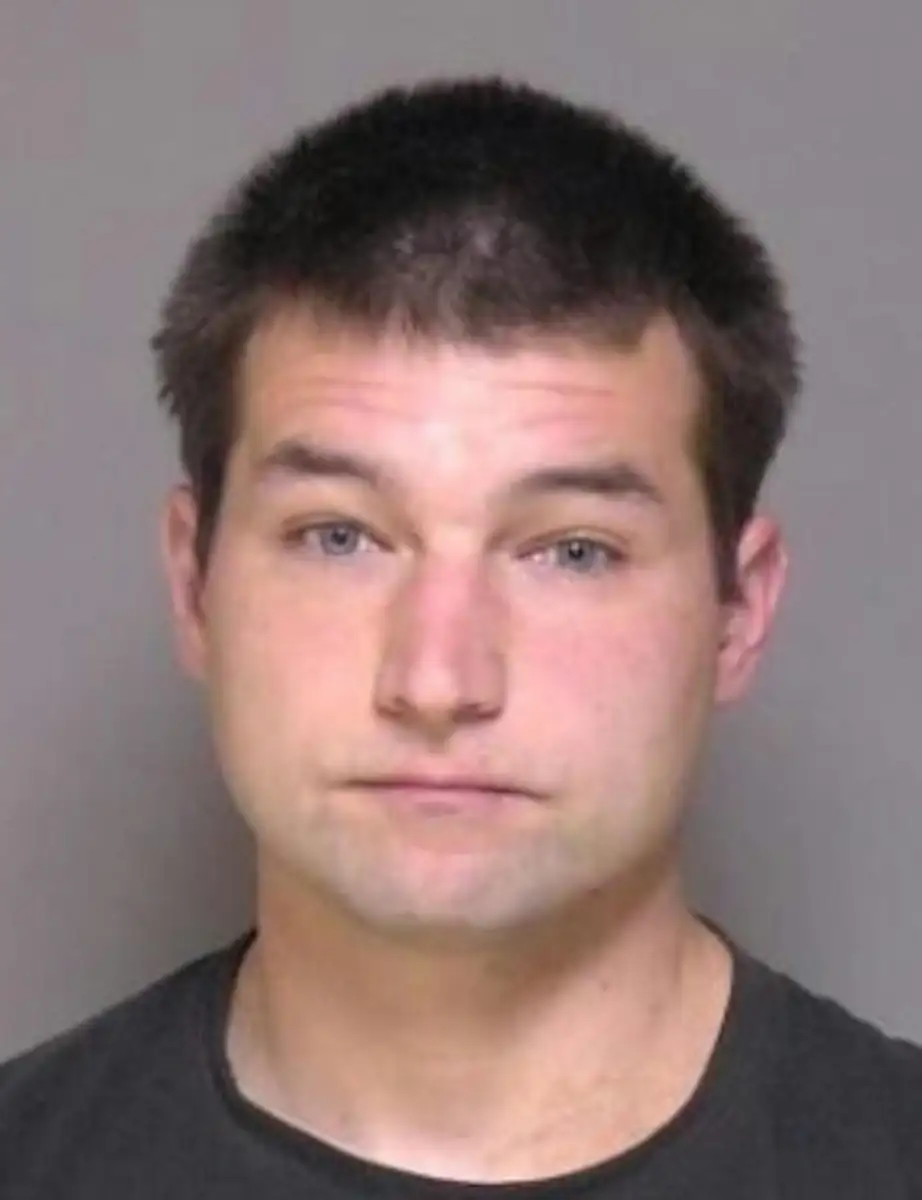 Second civil suit filed against former MSP trooper following fatal crash near Apache Mall - 2
