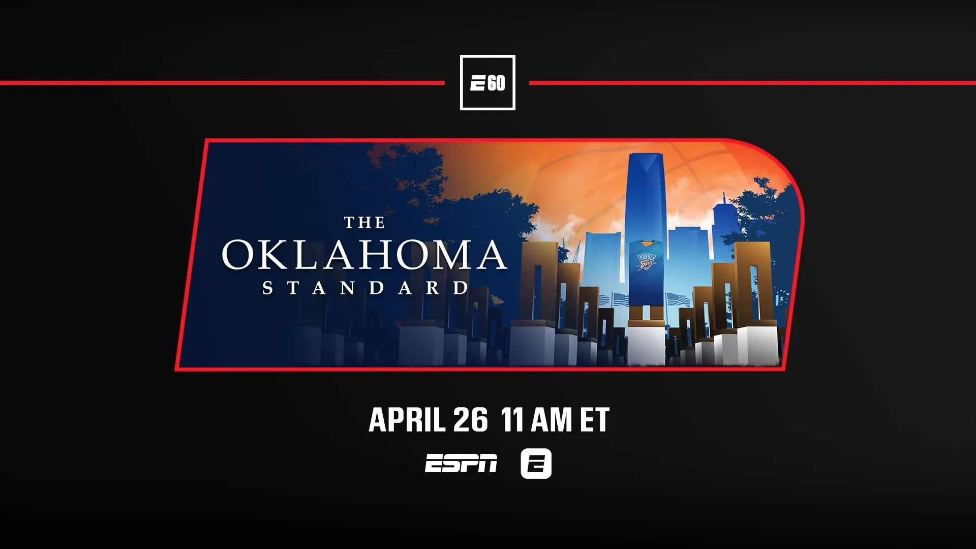 How the Oklahoma City Thunder became the NBA's new... - 3