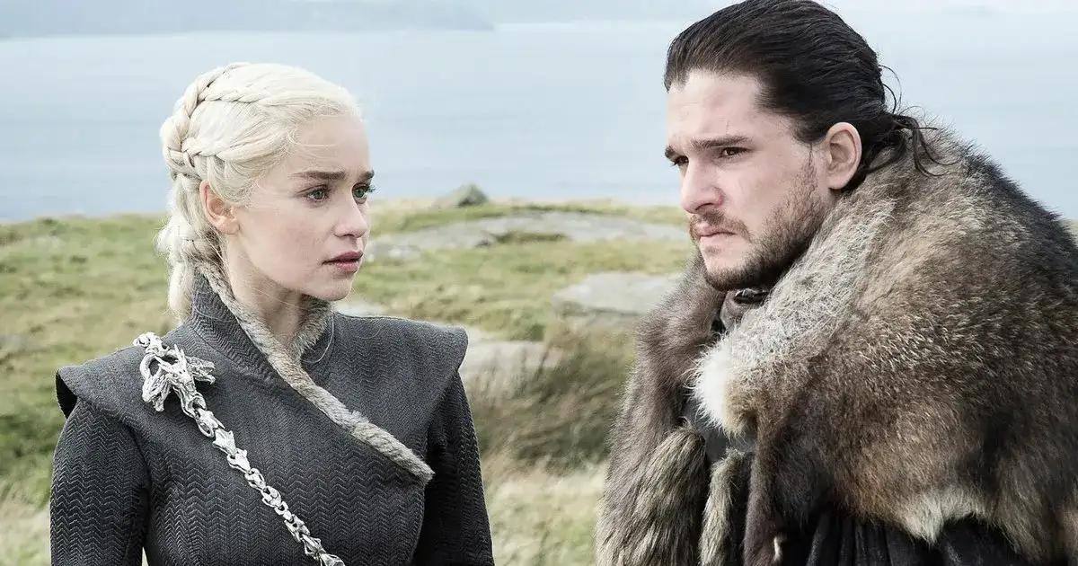 Watch Some 2010s TV Shows And We'll Guess Your Starbucks Order - 1