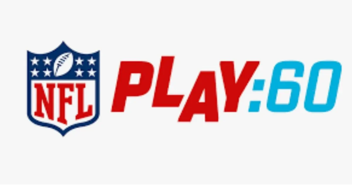 With The Super Bowl Around The Corner, How Many NFL Teams Can You Name In One Minute? - 1