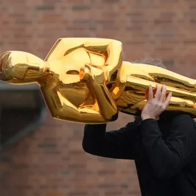 How Many 2000s Best Picture Winners Can You Name In 2 Minutes? - 4