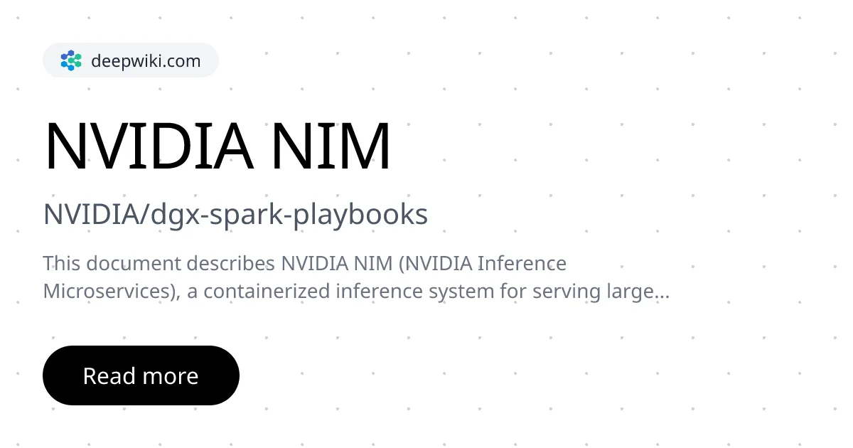 Integrating NVIDIA NIM into an open-source LLM-guided fuzzing project — request more RPM - 1