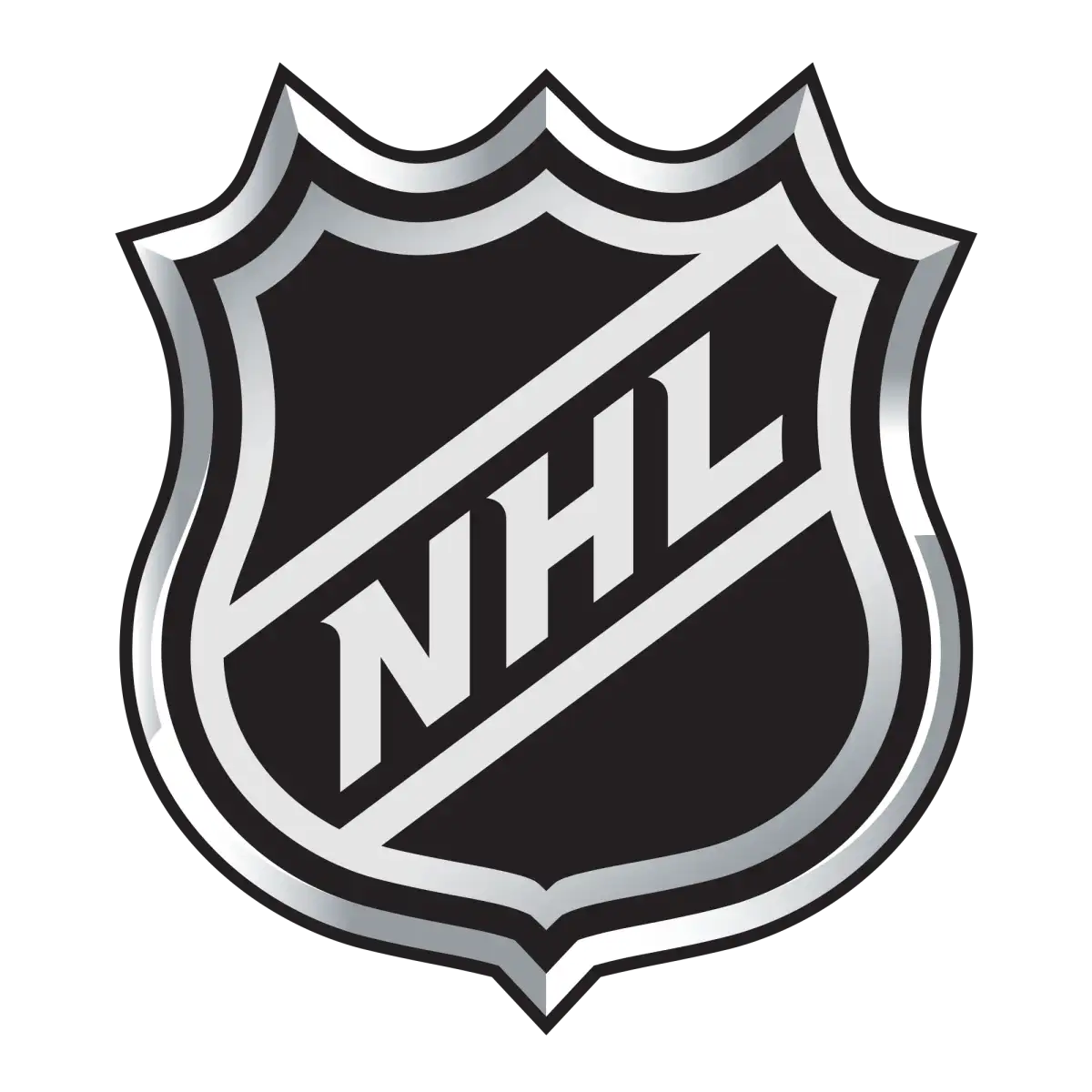 Stanley Cup playoffs daily: Conference finals brac... - 1