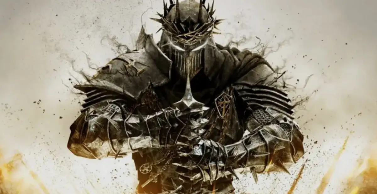 Lords of the Fallen 2 set to potentially release on Steam as developer CI Games and Epic terminate PC exclusivity deal - 2