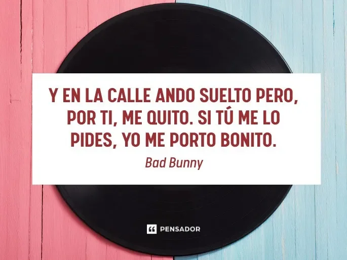 Bad Bunny estará decepcionado de ti si no puedes reconocer a estas leyendas latinas - 3