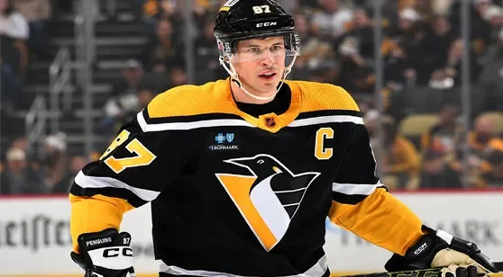 Stanley Cup playoffs daily: Can the Ducks, Wild mo... - 2