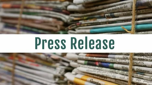 Varonis Announces Integration with the Claude Compliance API - Yahoo Finance - 2