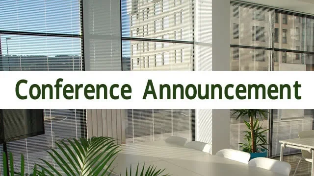 APi Group Corporation $APG Shares Sold by Artemis Investment Management LLP - MarketBeat - 4