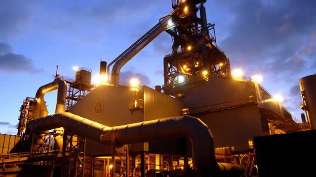 Standard Lithium Ltd (SLI) A Solid Lithium and Long-Term Rare Earth Investment Play - 2