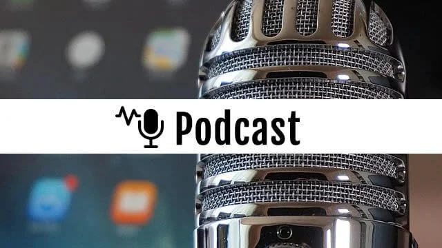 Taco Bell Parent, Data Center Play And Two Other Stocks Weather War Storm, Hover Near Highs - 4