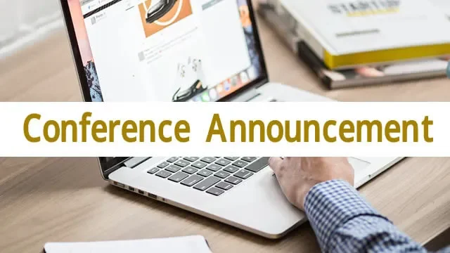 Noble Corporation (NE) Q1 Earnings Report Preview: What To Look For - 2