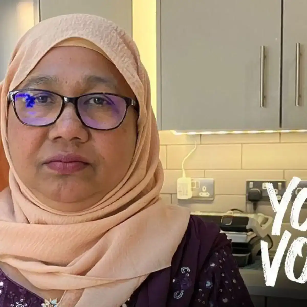 Housing secretary rules out rent freeze amid Iran war – despite chancellor’s hints at helping tenants - 1