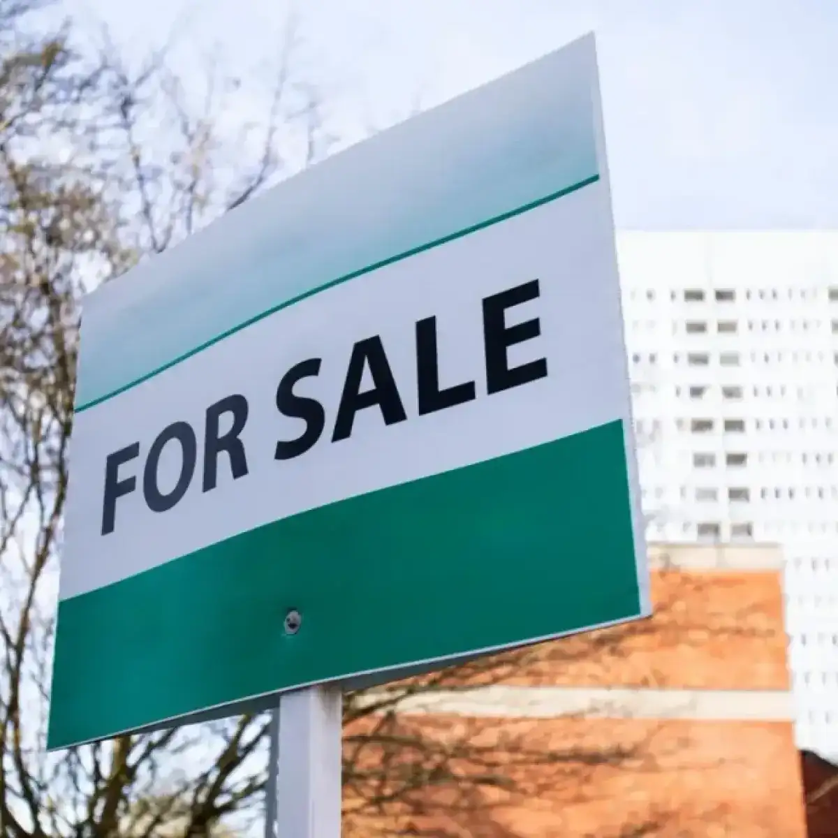 SNP pledges 'first refusal' for tenants to buy private rental homes - 3