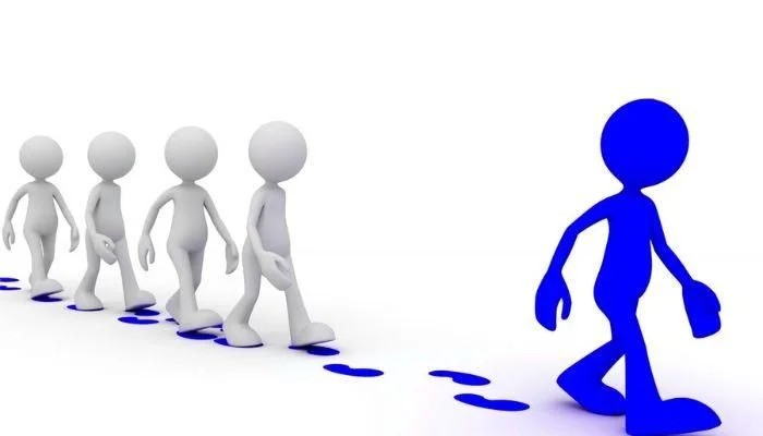Leaders, Consider Pausing Before Acting on Employee Feedback - 3