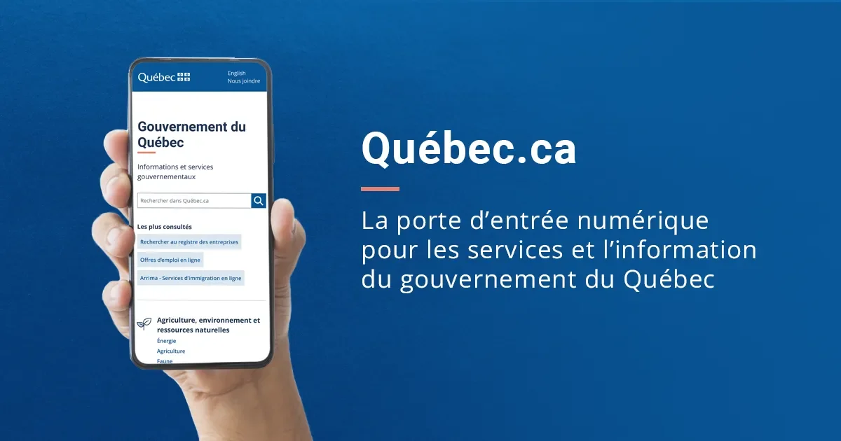 Québec solidaire weighing priorities, including wealth tax and public grocery stores - 2
