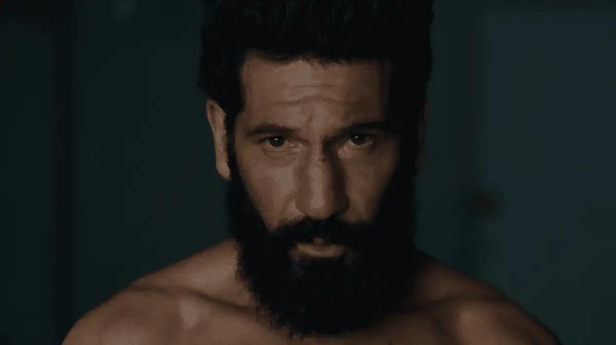 One Last Kill trailer suggests The Punisher's violent streak will remain intact - 4