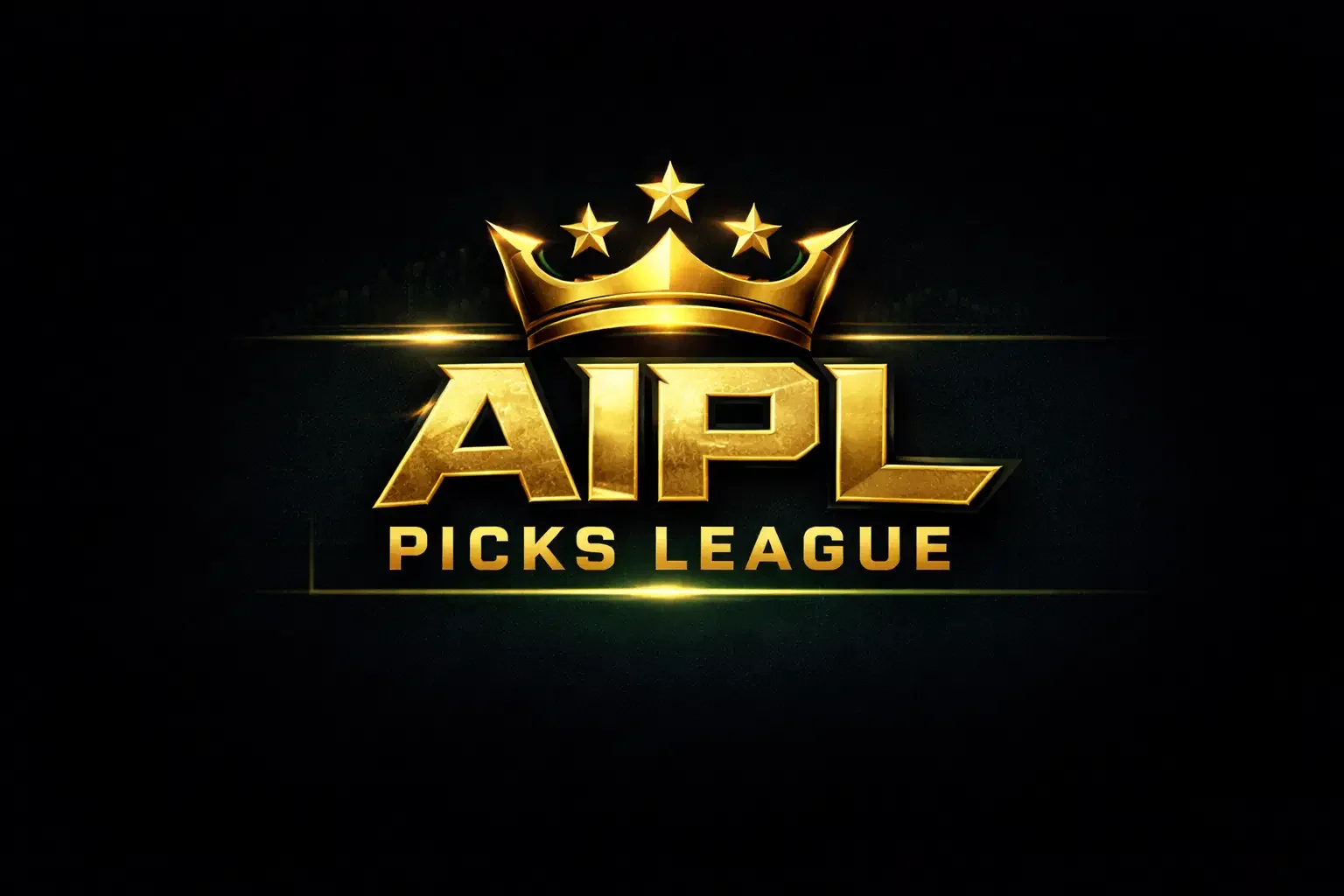 Gilgeous-Alexander, Thunder open playoffs with rout of Suns - 4