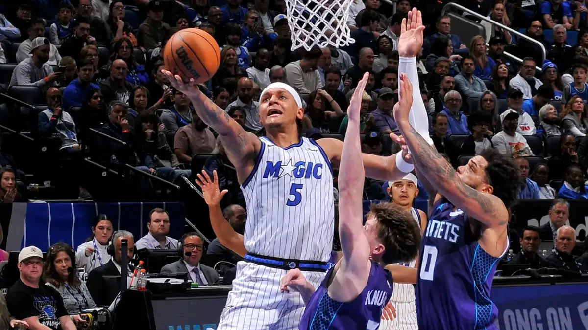 ‘Like a mosh pit’: Celebrating a new political future, Budapest-style - 3