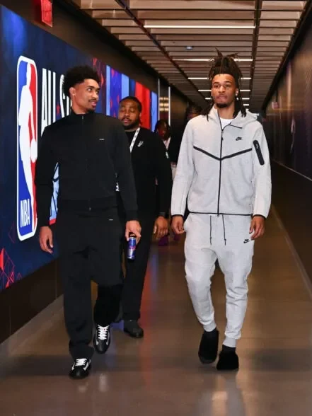 Rising star rocks title race in 13-min mayhem; veteran breaks incredible PL record - Wrap - 3