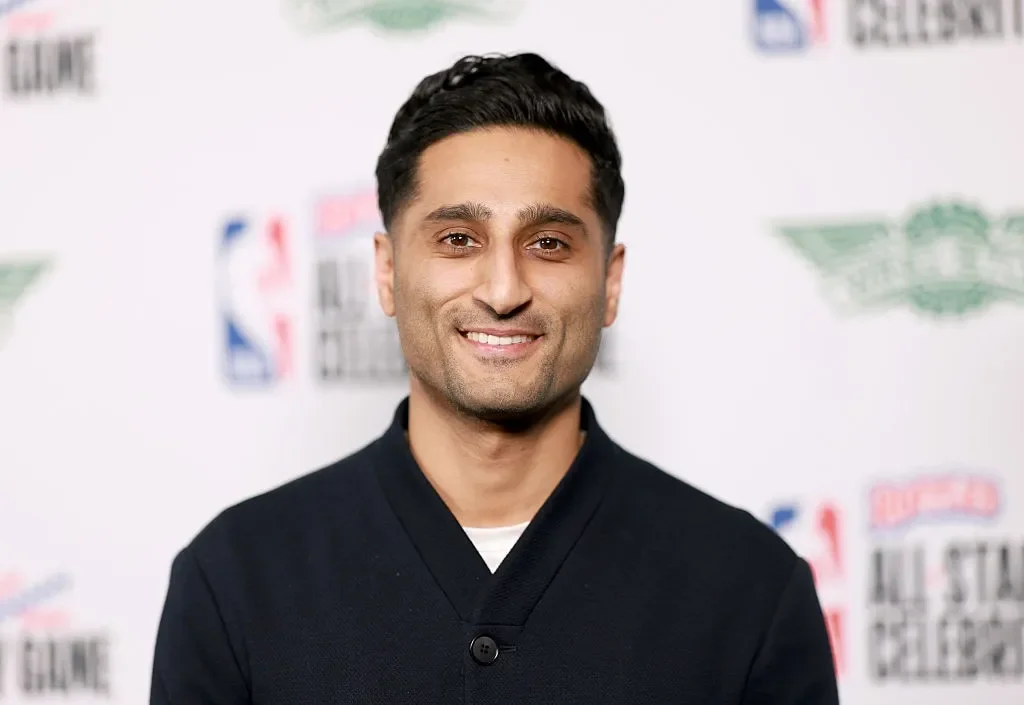 2026 NBA All-Star Saturday Live Blog: Latest updates and analysis - 4
