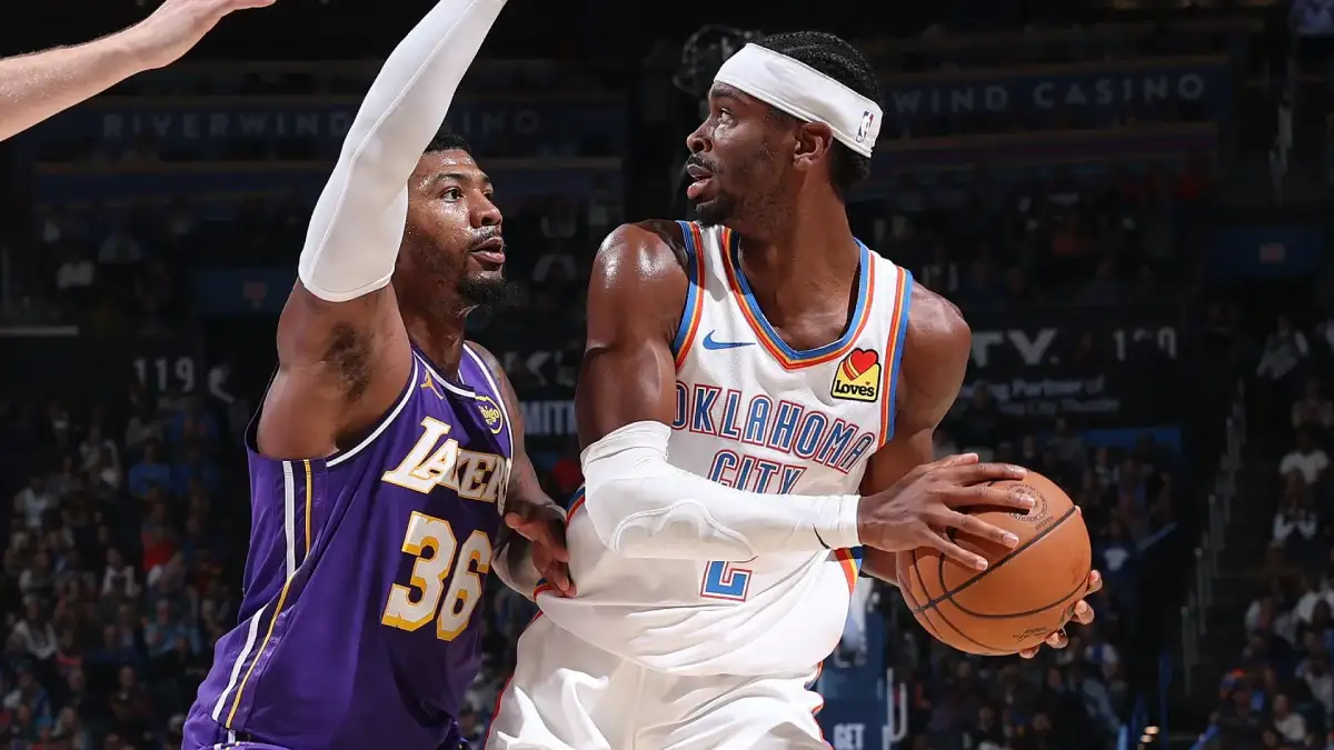 Follow live: Cavs, Pistons going down to the wire ... - 2