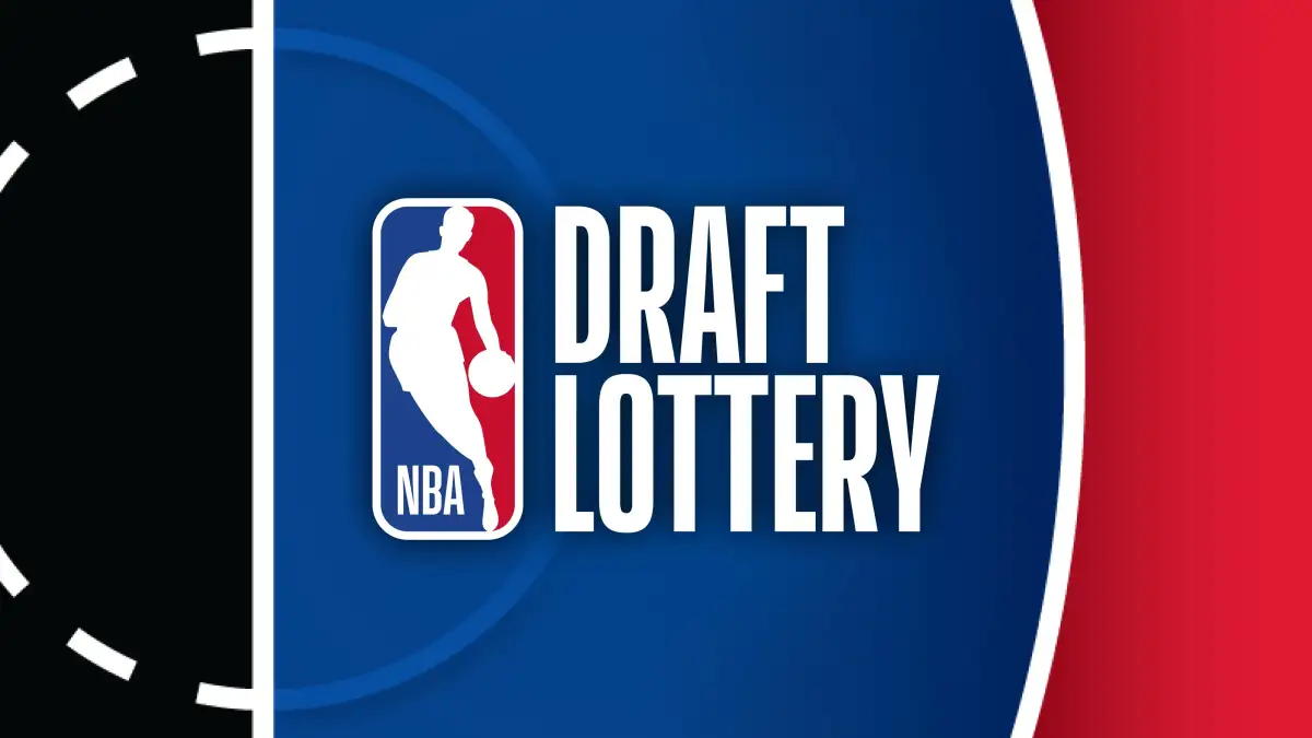 Takeaways: Wolves tie series with Game 4 win - 4