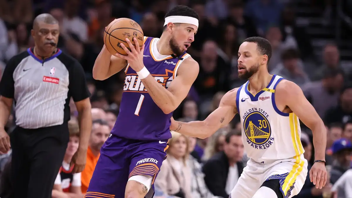 ‘Like a mosh pit’: Celebrating a new political future, Budapest-style - 2