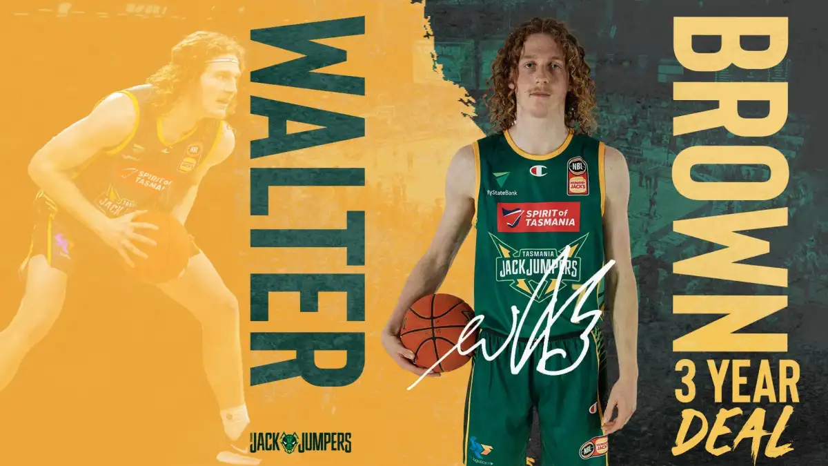 ‘I love being here’: JackJumpers star opens up on future as free agency looms - 3