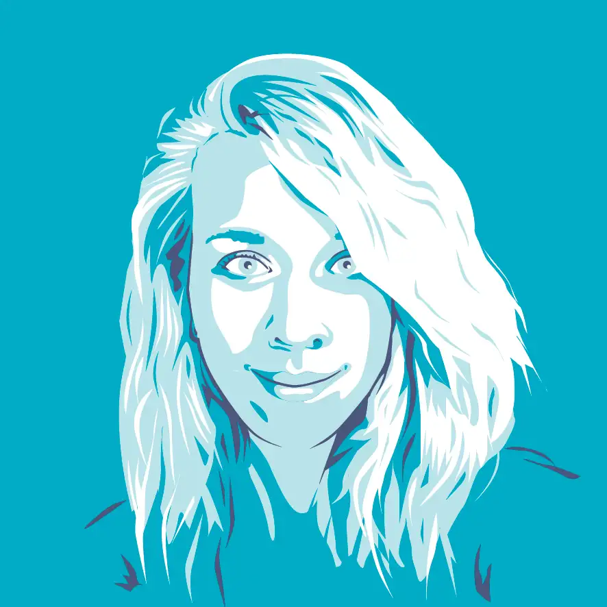 Epic's free PC game this week is a must-play strategy game - 1