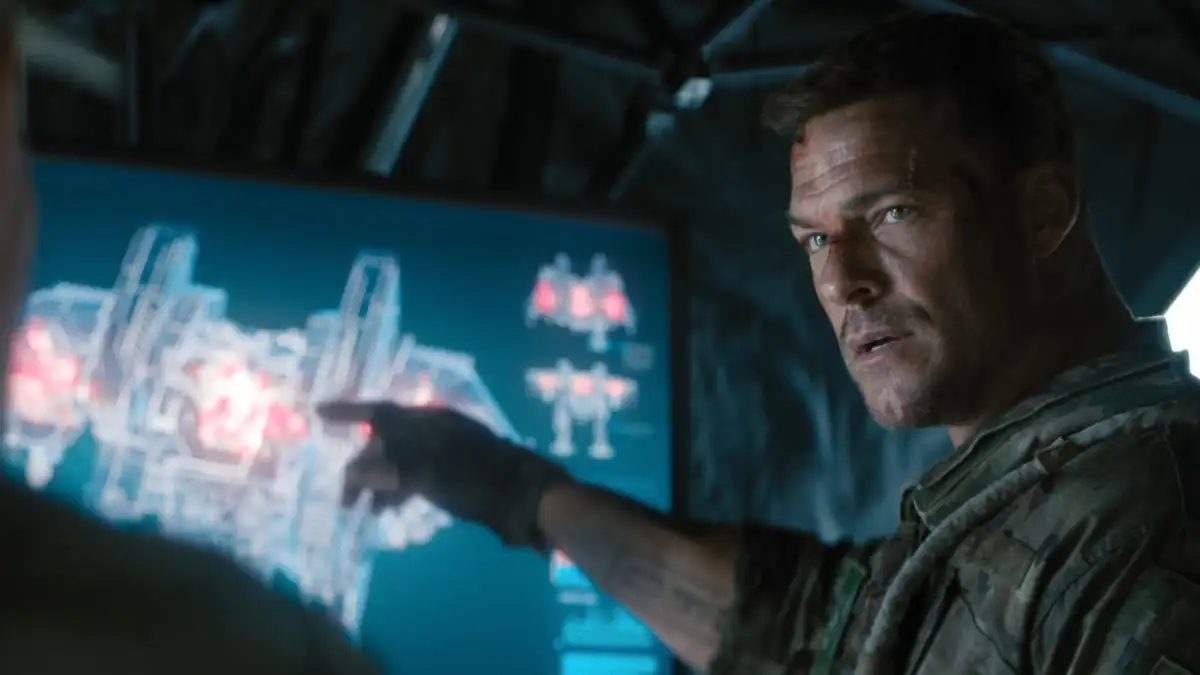 War Machine 2 is basically confirmed. Here's why we don't need a sequel. - 4