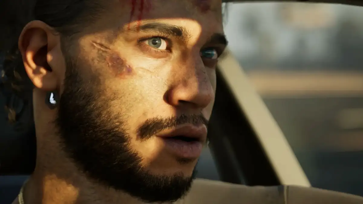 MindsEye Staff Sue Developer - 4