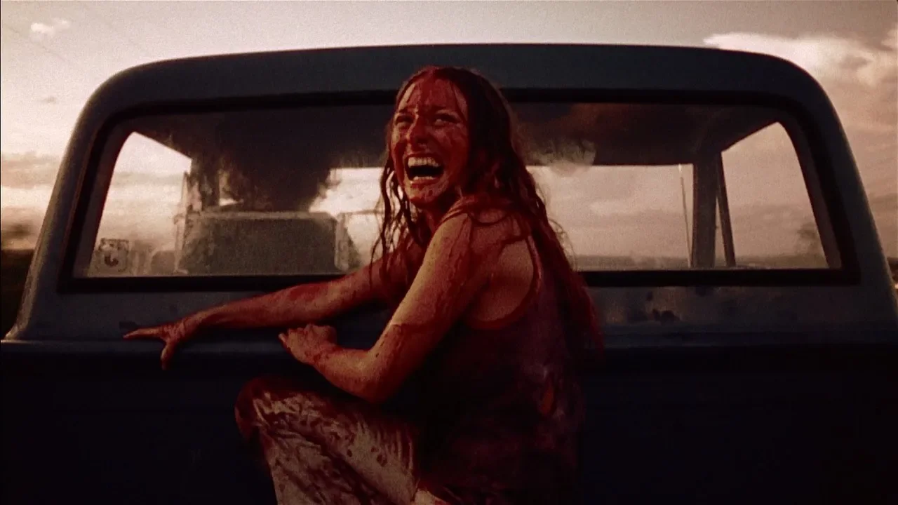 New Texas Chainsaw Massacre movie's inspiration revealed by Obsession director - 2