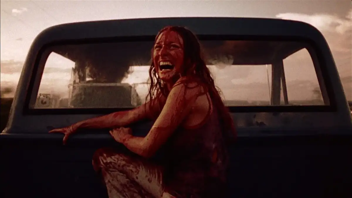 New Texas Chainsaw Massacre movie's inspiration revealed by Obsession director - 1