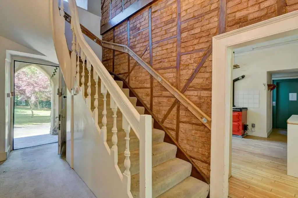 Beachside Clovelly family home in ‘amazing’ position sells for $6.77m - 2