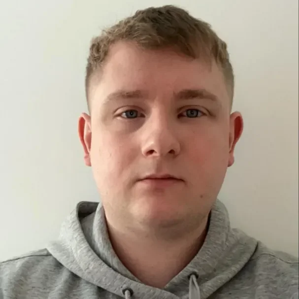 OpenClaw: 1,3 M$ D'API OpenAI En 1 Mois, Codex Poussé - Pause Hardware - 1