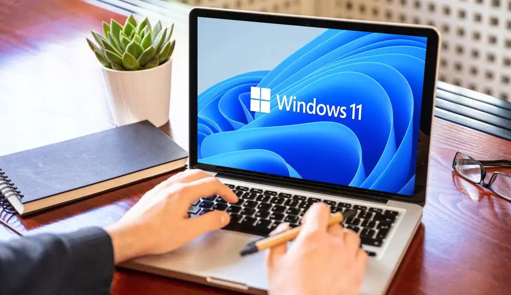 5 "pro" tools that turn Windows from a toy into a powerhouse - 1