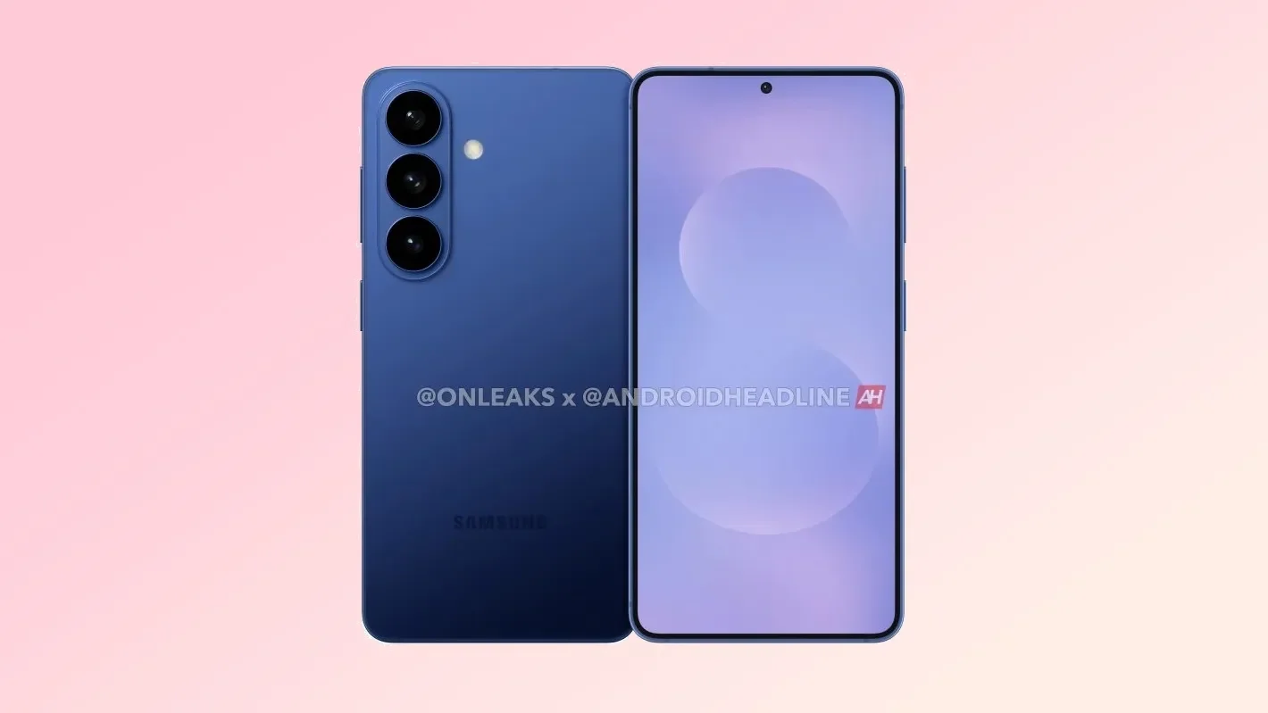 Samsung Galaxy Unpacked 2026 Is Days Away: Galaxy S26 Rumors, How to Watch and More - 4