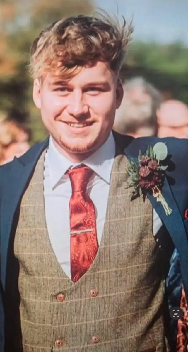 How can I watch Everton v City on TV? - 3