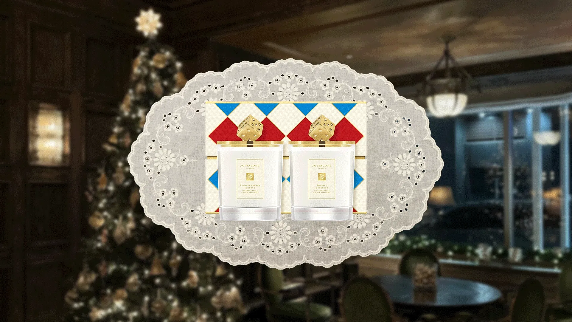 Nordstrom’s Beauty Director on the Best Mother’s Day Beauty Gifts - 1