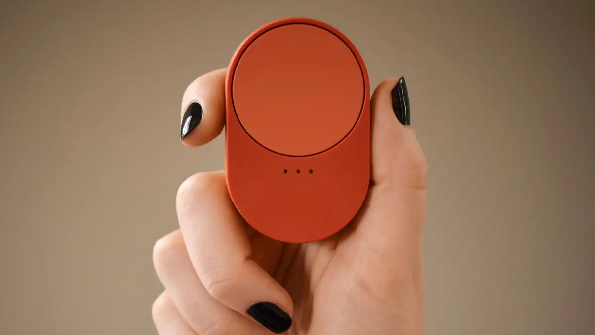 6 new IKEA Matter over Thread smart home gadgets that are worth the money - 3