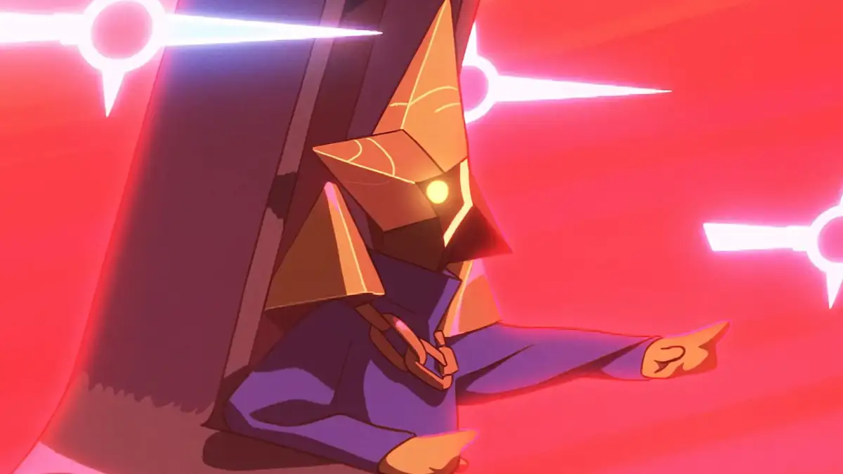 Slay the Spire 2 beta patch cuts Act 3 boss Doormaker, introduces Bestiary - 1