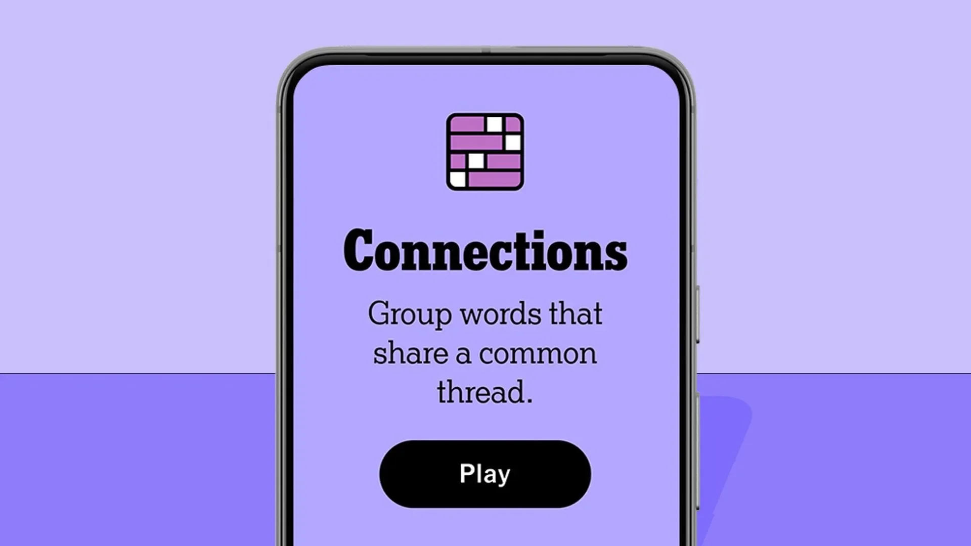 Today's NYT Connections Hints, Answers and Help for May 17, #1071 - 1